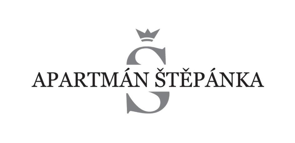 Apartman Stepanka Jihlava Eksteriør bilde